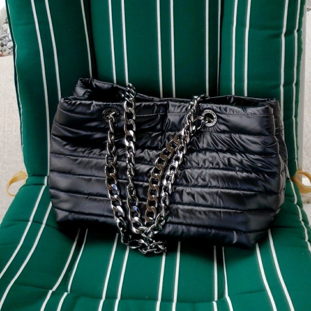 Think Roylyn Handbag